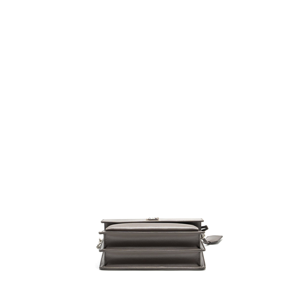saint-laurent-ysl-medium-sunset-bag-grey-shw