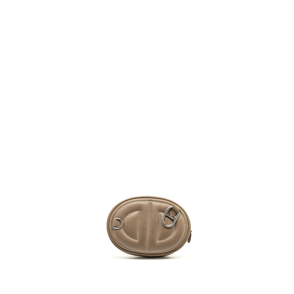 hermes-in-the-loop-swift-etoupe-shw-stamp-u