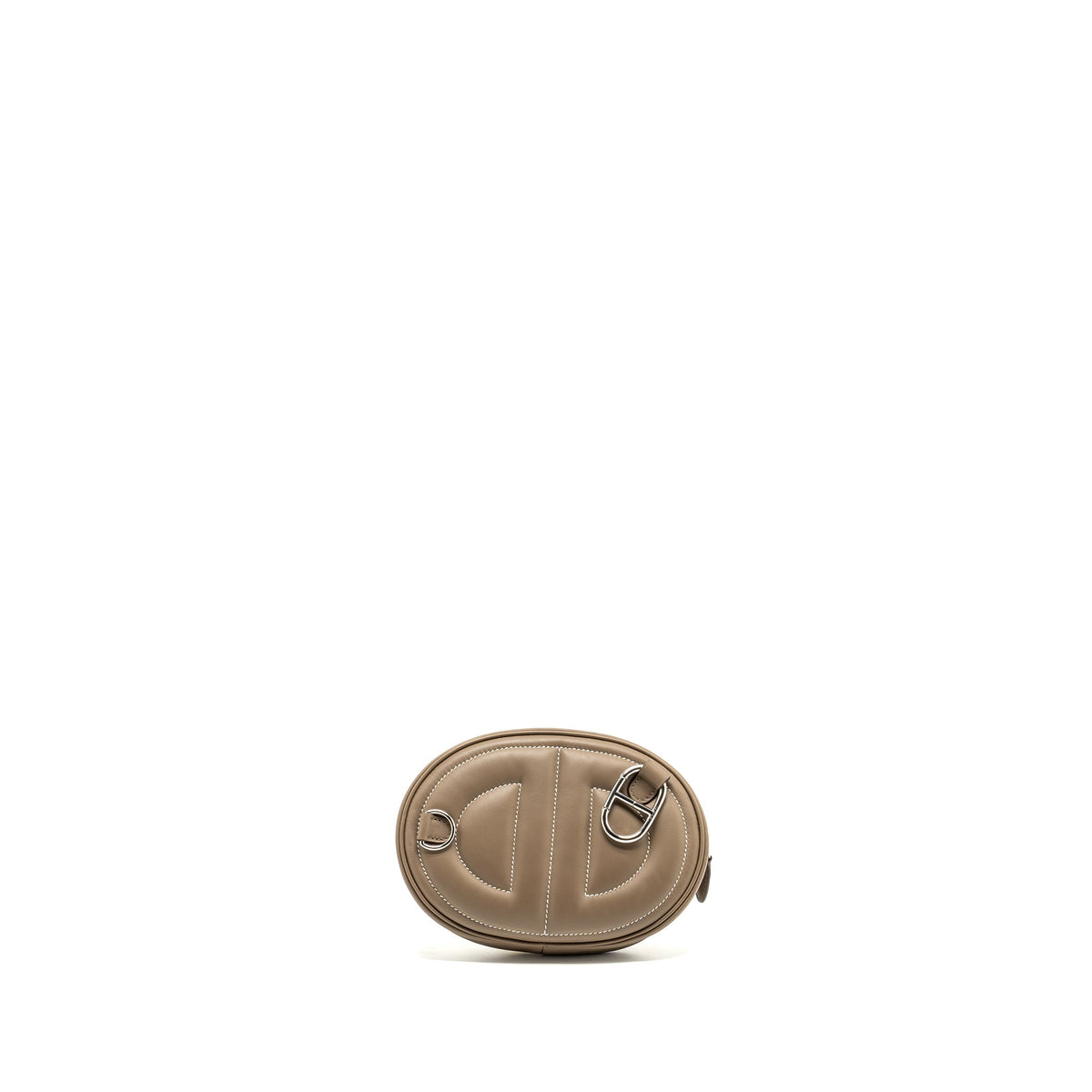 hermes-in-the-loop-swift-etoupe-shw-stamp-u