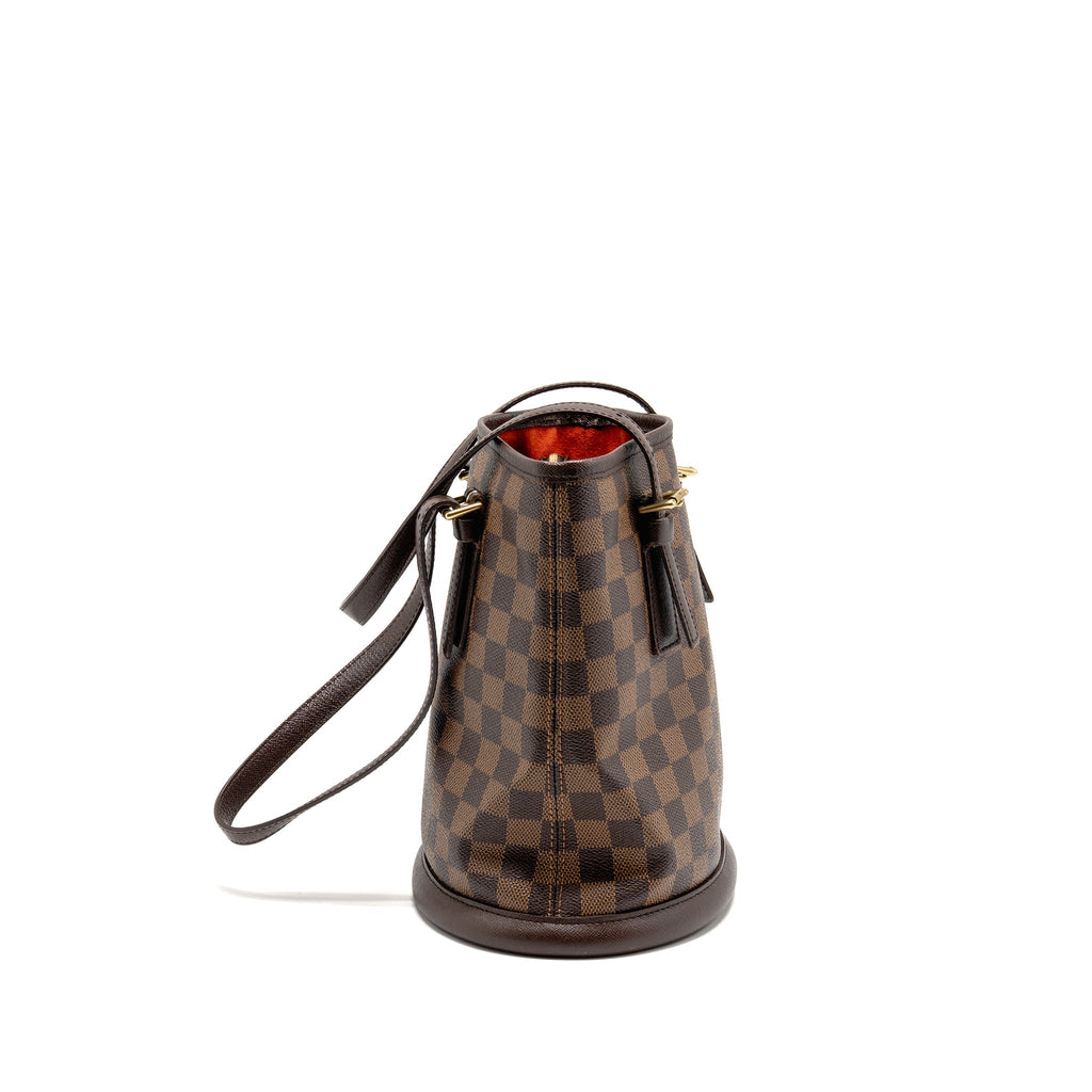 louis-vuitton-marais-bucket-bag-damier-ebene-ghw