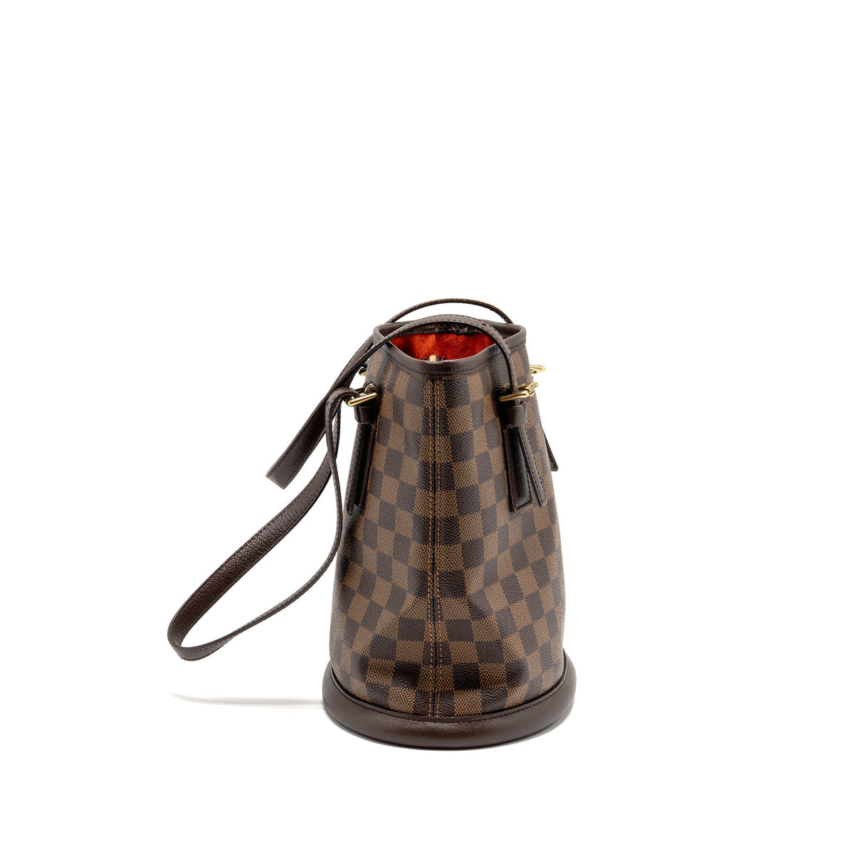 louis-vuitton-marais-bucket-bag-damier-ebene-ghw
