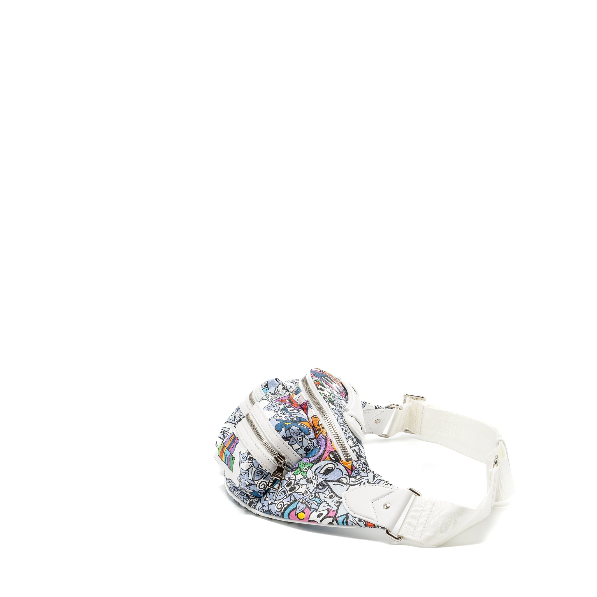 louis-vuitton-monogram-comics-multipocket-bumbag-canvas-multicolour-shw