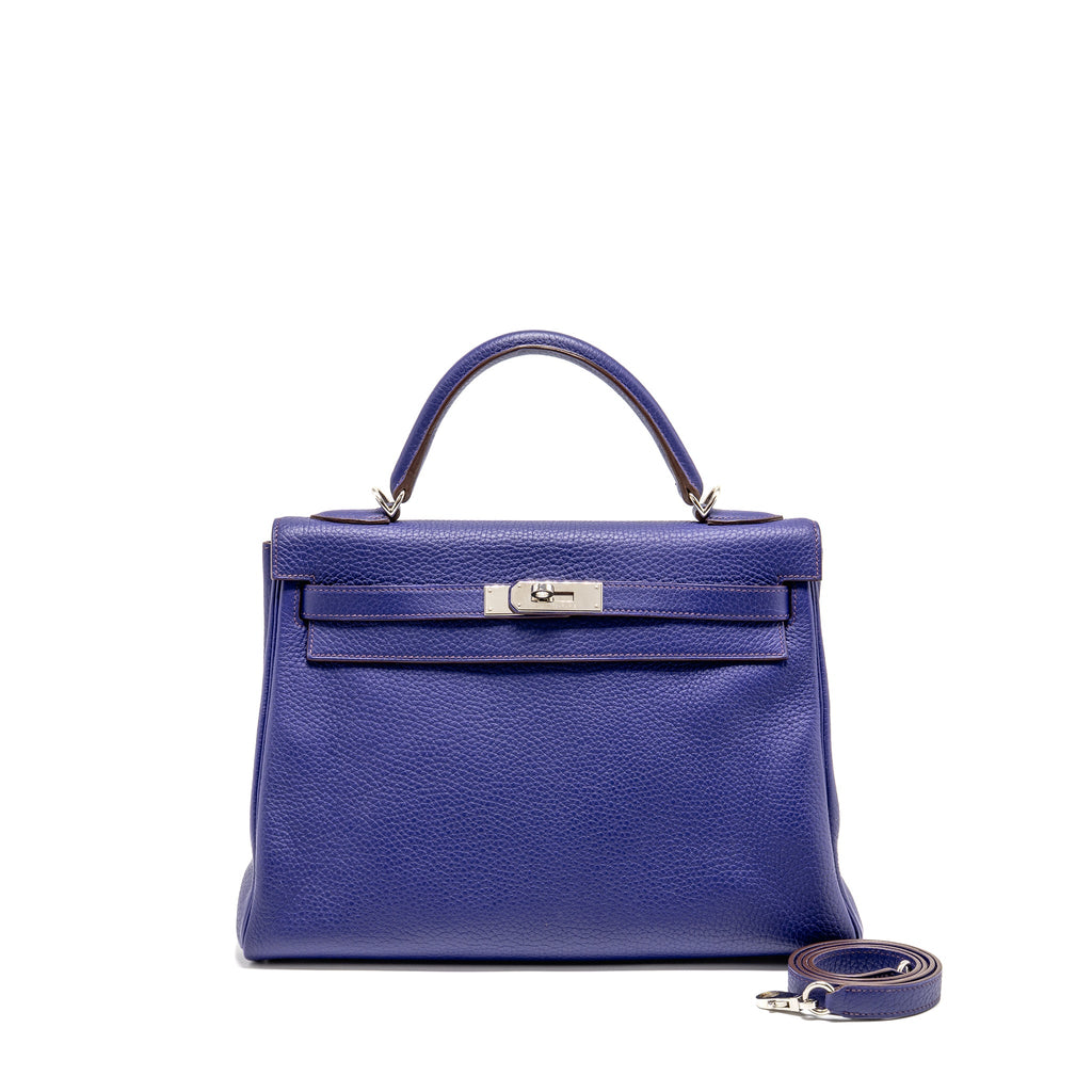 hermes-kelly-32-clemence-9k-iris-shw-stamp-square-o