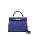 hermes-kelly-32-clemence-9k-iris-shw-stamp-square-o