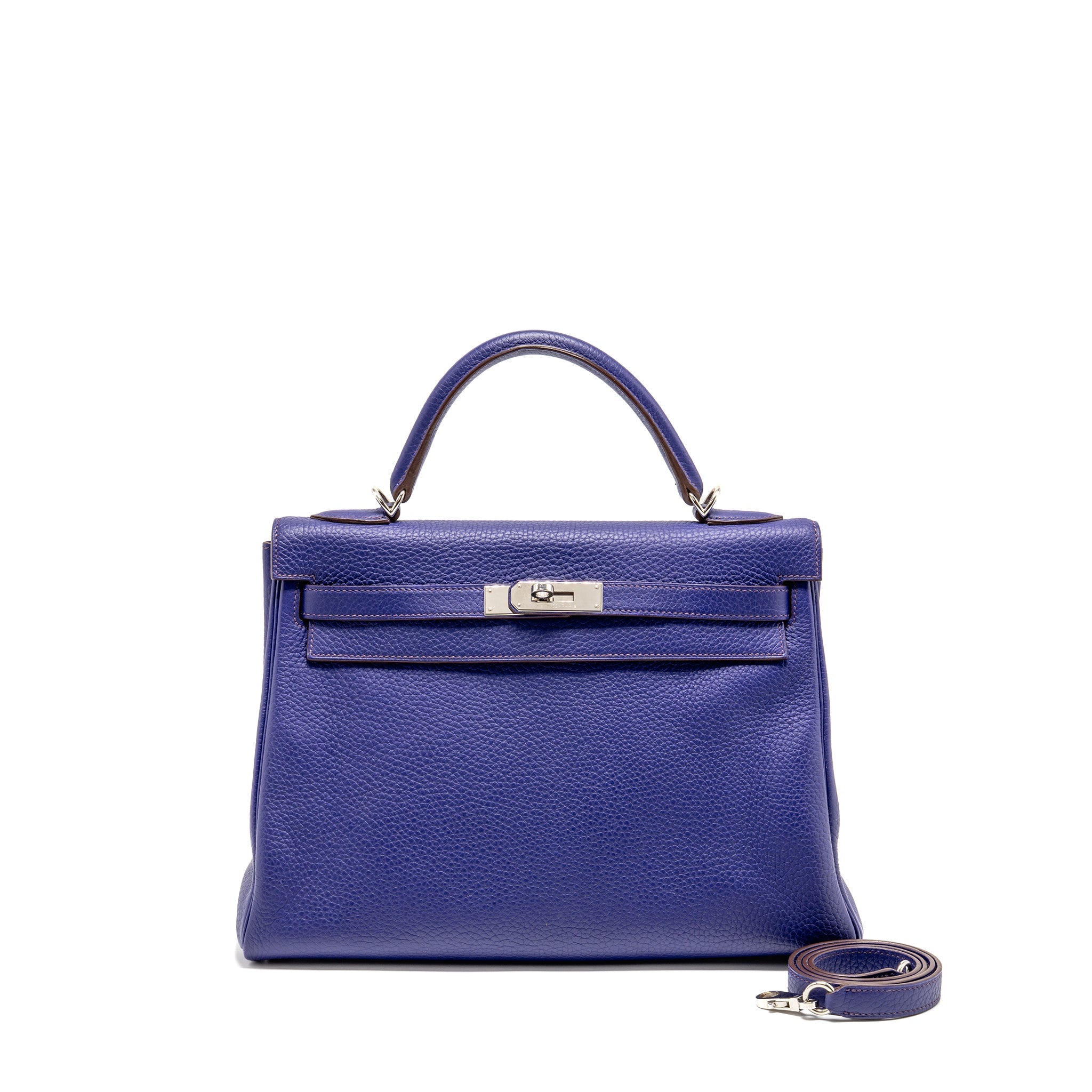 hermes-kelly-32-clemence-9k-iris-shw-stamp-square-o