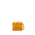 hermes-mini-roulis-evercolor-jaune-d-or-lghw-stamp-a