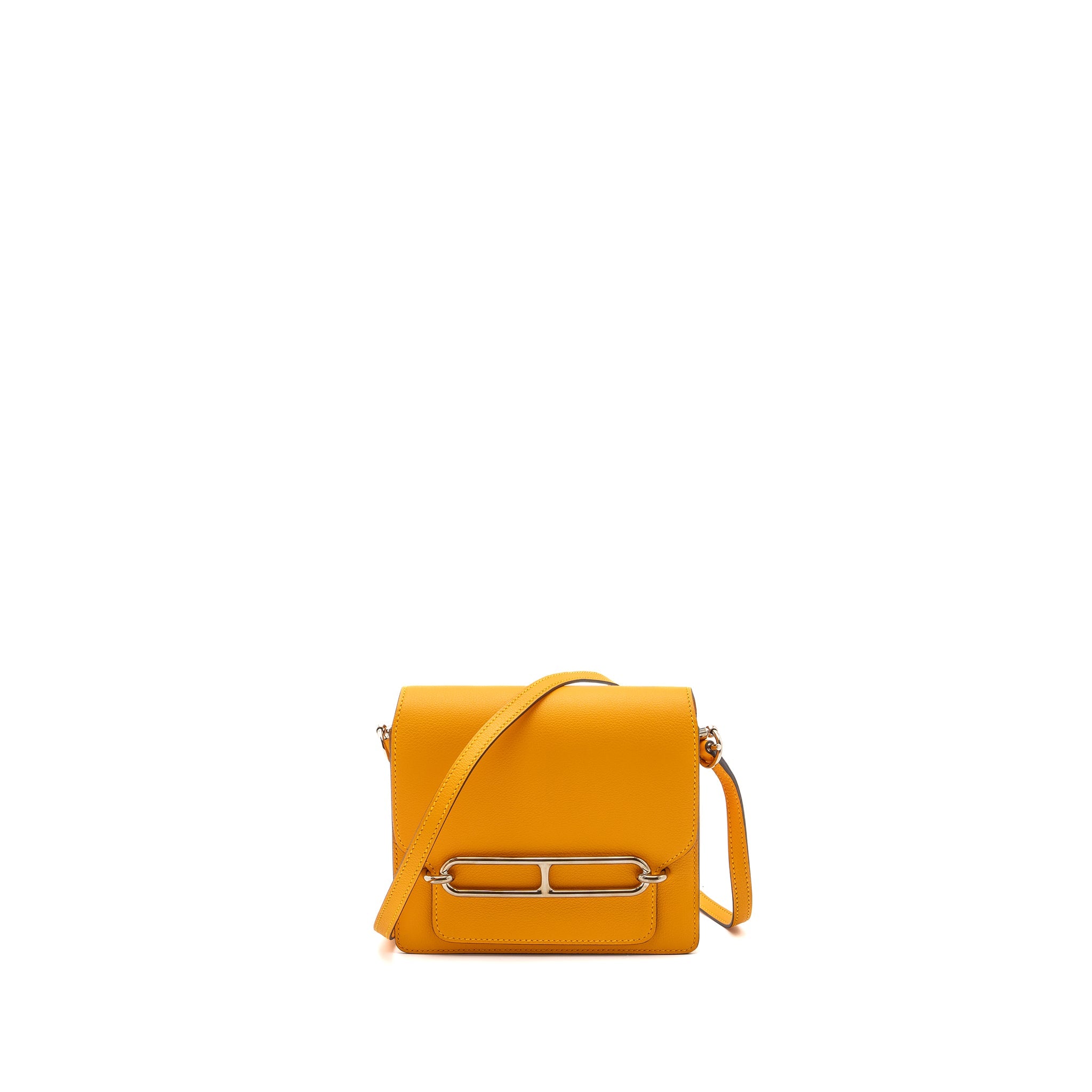 hermes-mini-roulis-evercolor-jaune-d-or-lghw-stamp-a