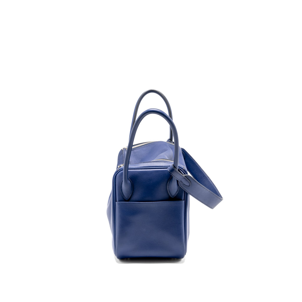 hermes-lindy-26-swift-blue-saphir-shw-stamp-square-r