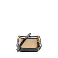 chanel-small-gabrielle-hobo-bag-aged-calfskin-beige-black-multicolour-hardware-2