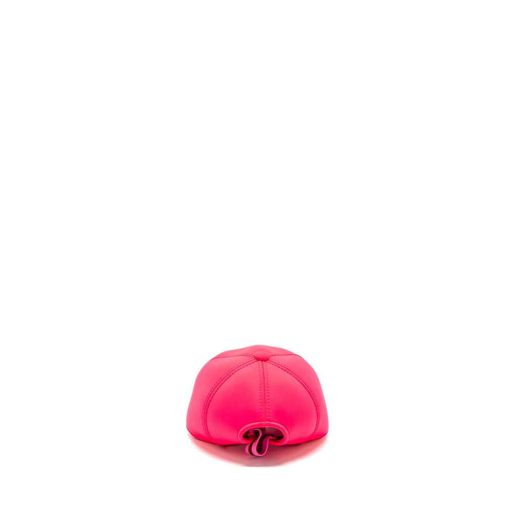 hermes-size-s-neoprene-atlantic-cap-pink-copy