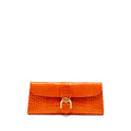delvaux-brilliant-pochette-alligator-paprika-lghw