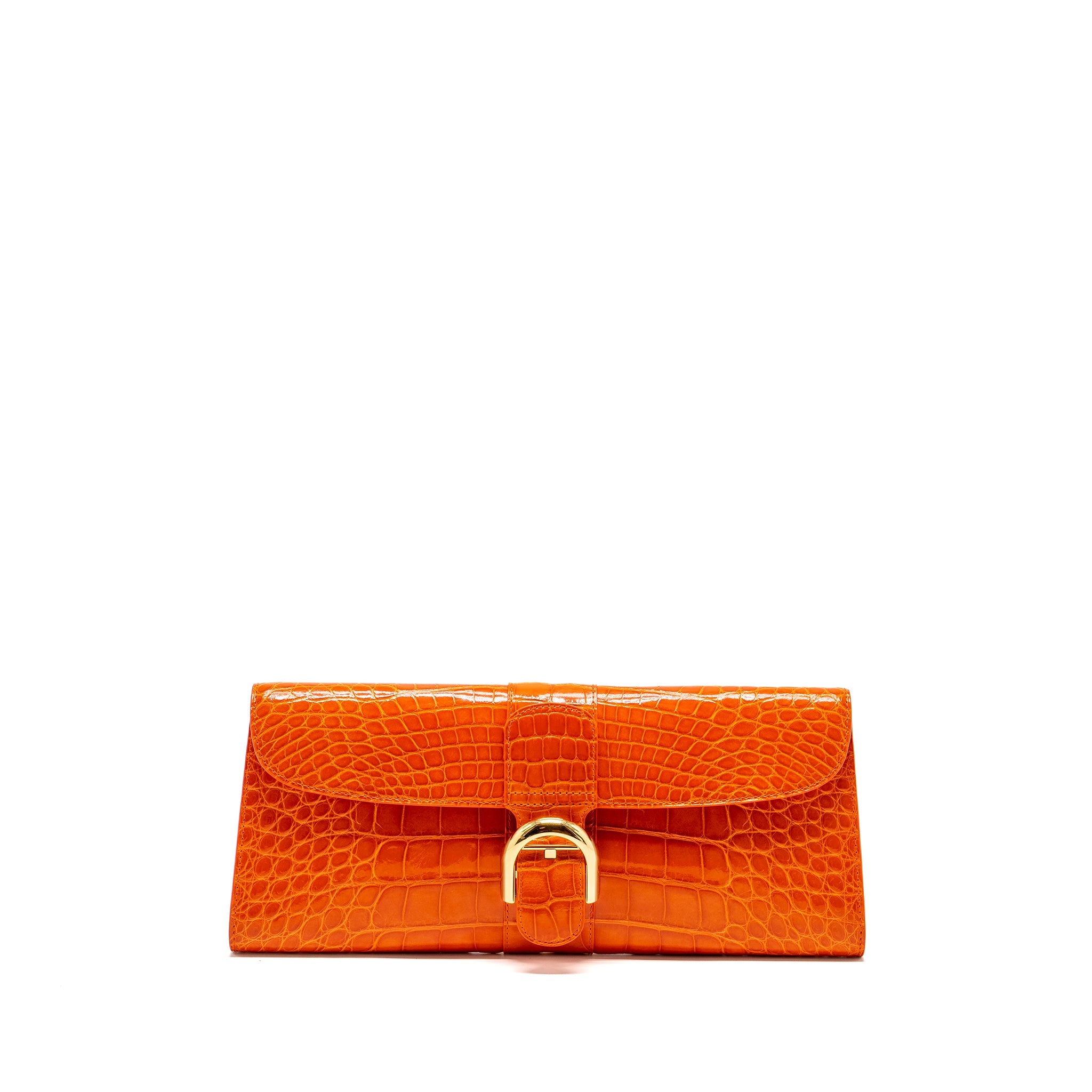 delvaux-brilliant-pochette-alligator-paprika-lghw