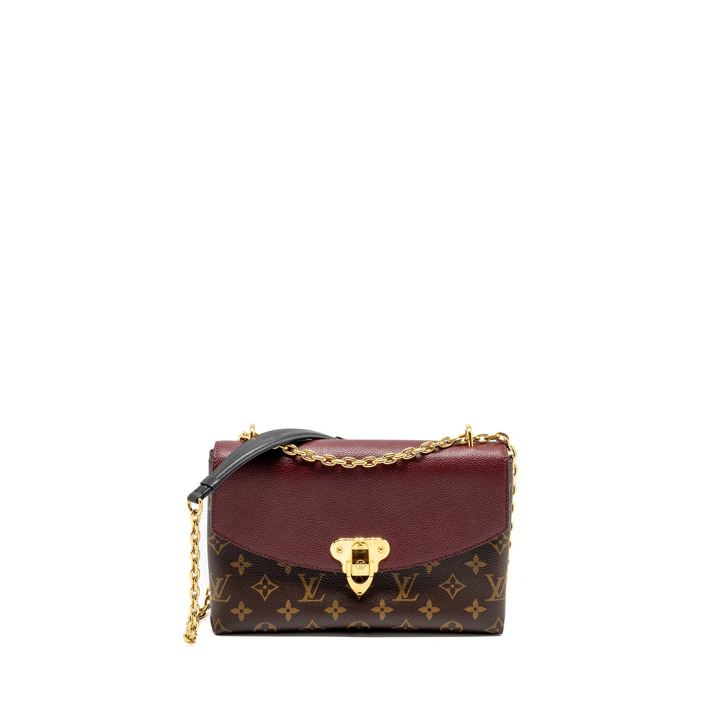 louis-vuitton-saint-placide-monogram-canvas-raspberry-ghw-1