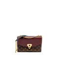 louis-vuitton-saint-placide-monogram-canvas-raspberry-ghw-1