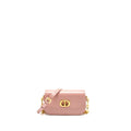 dior-30-montaigne-avenue-bag-box-calfskin-pink-ghw