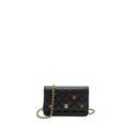 chanel-coco-casino-wallet-on-chain-caviar-black-ghw-microchip-copy