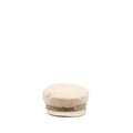 hermes-size-59-vauban-cap-cashmere-beige-shw