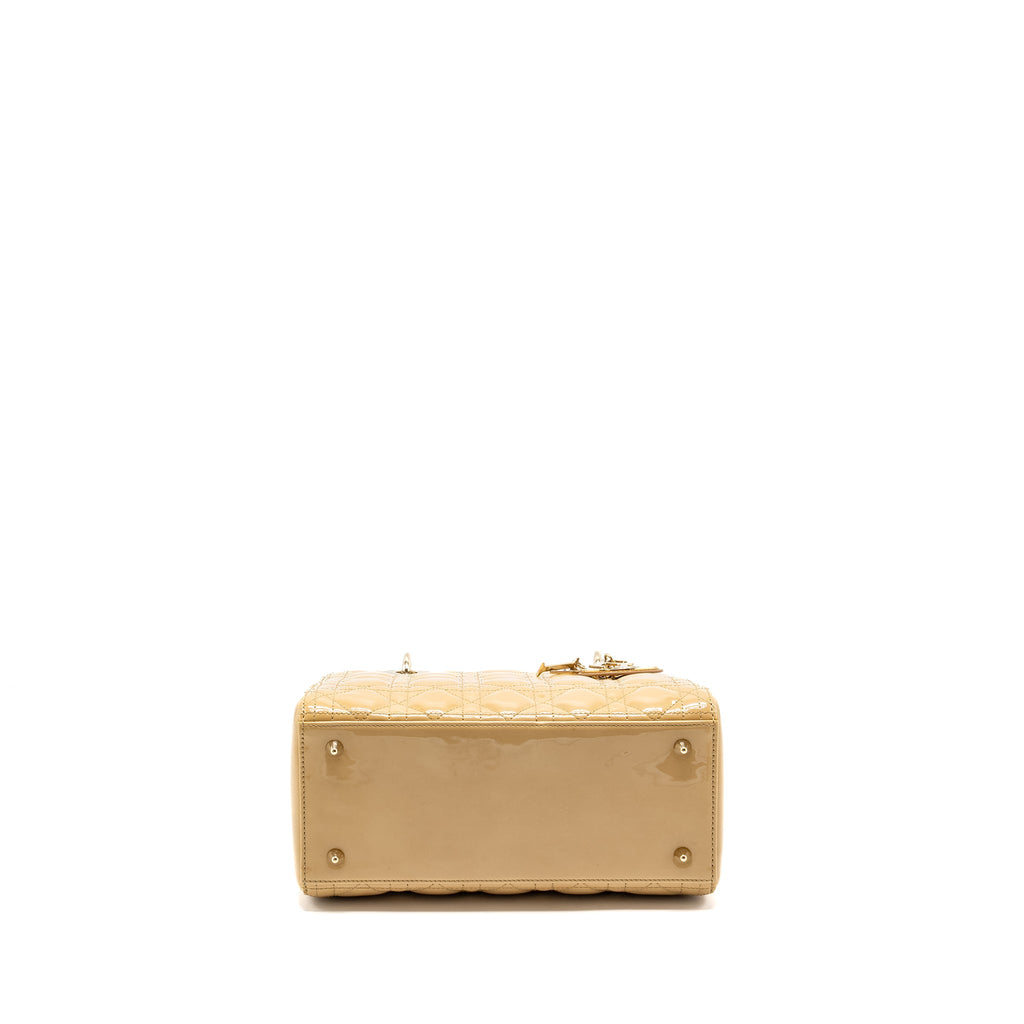 dior-medium-lady-dior-patent-leather-beige-ghw