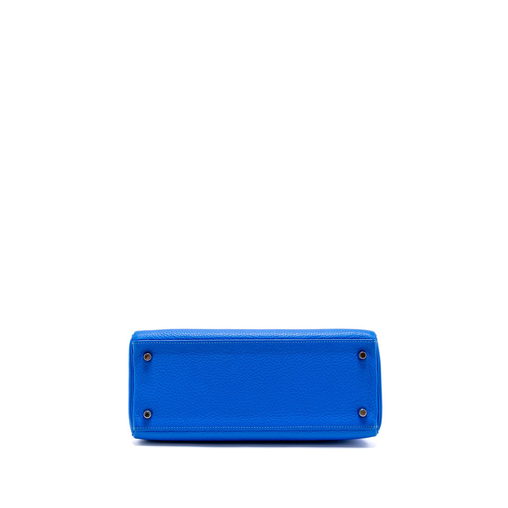 hermes-kelly-28-clemence-blue-hydra-shw-stamp-square-p