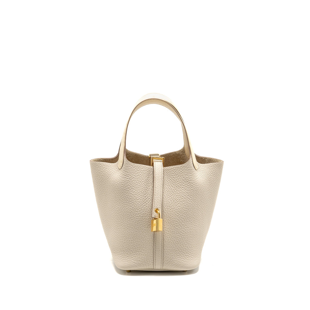 hermes-picotin-18-touch-lock-bag-clemence-ostrich-beton-ghw-stamp-b