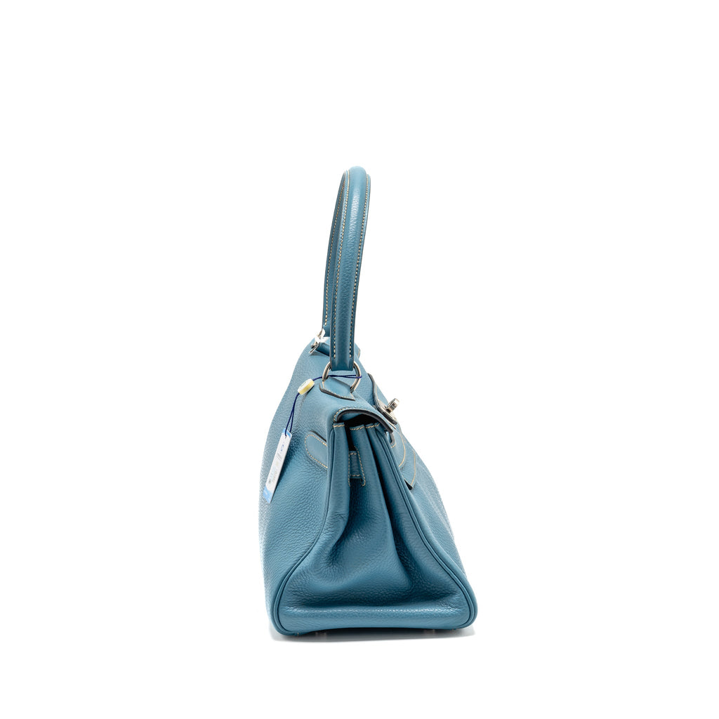 hermes-shoulder-kelly-clemence-blue-jeans-shw-stamp-square-n