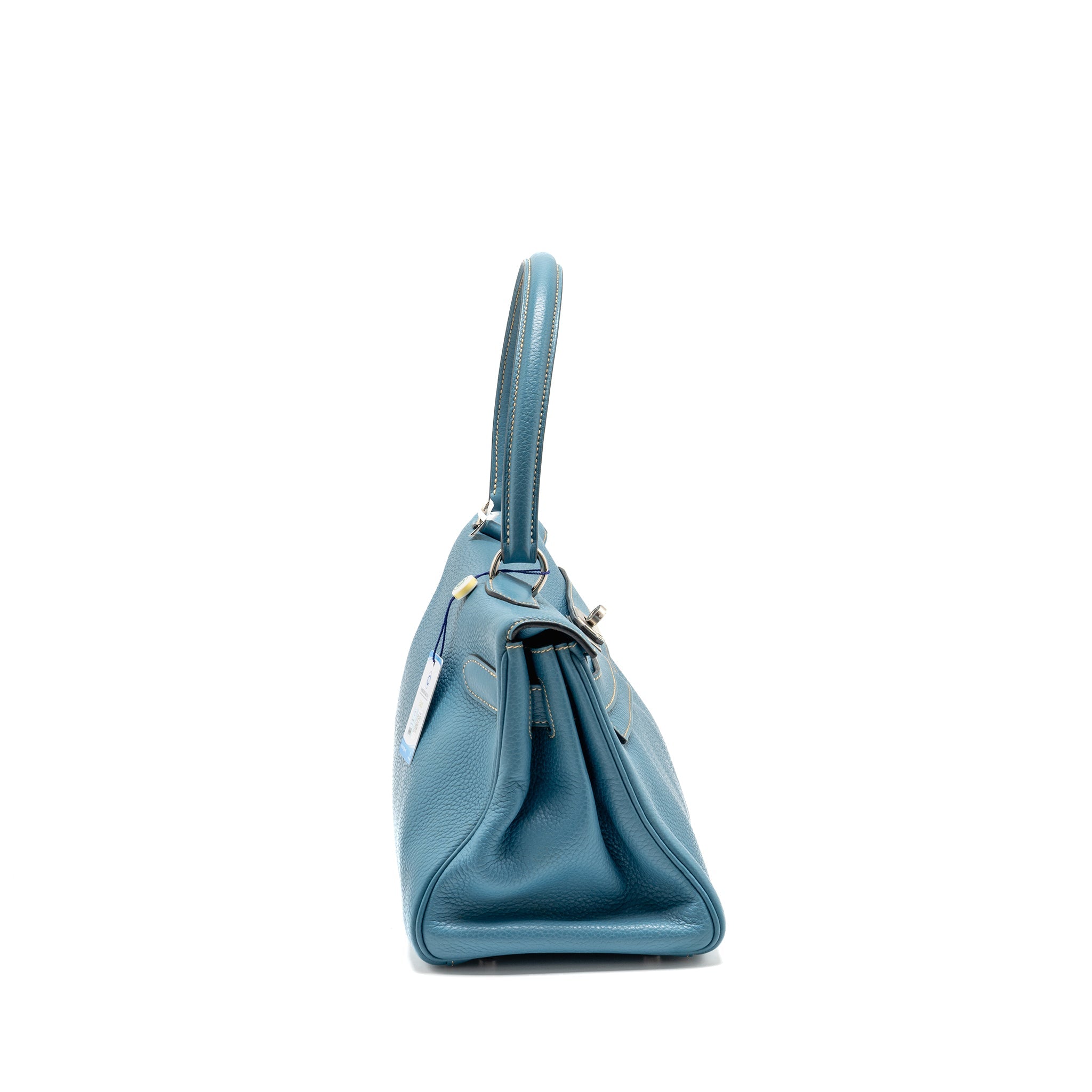 hermes-shoulder-kelly-clemence-blue-jeans-shw-stamp-square-n