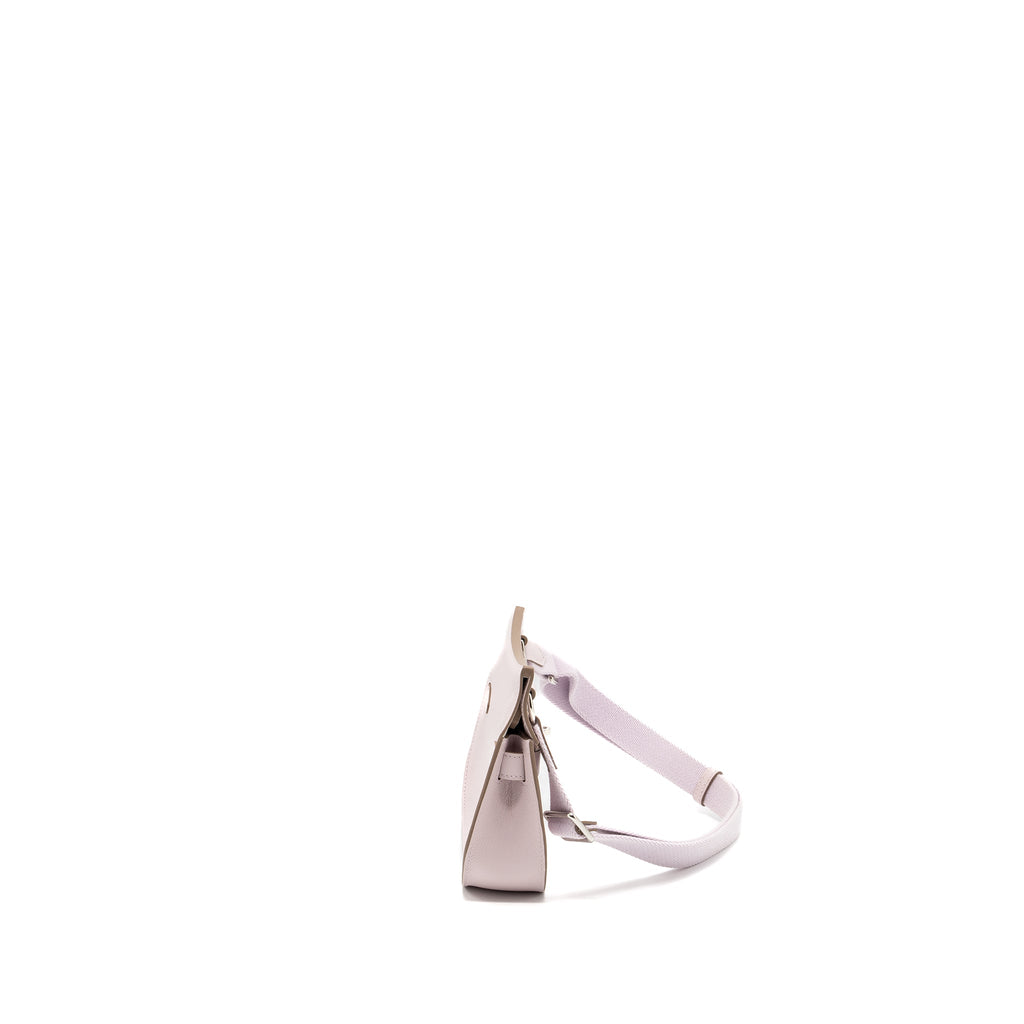 hermes-mini-jypsiere-evercolor-mauve-pale-shw-stamp-b