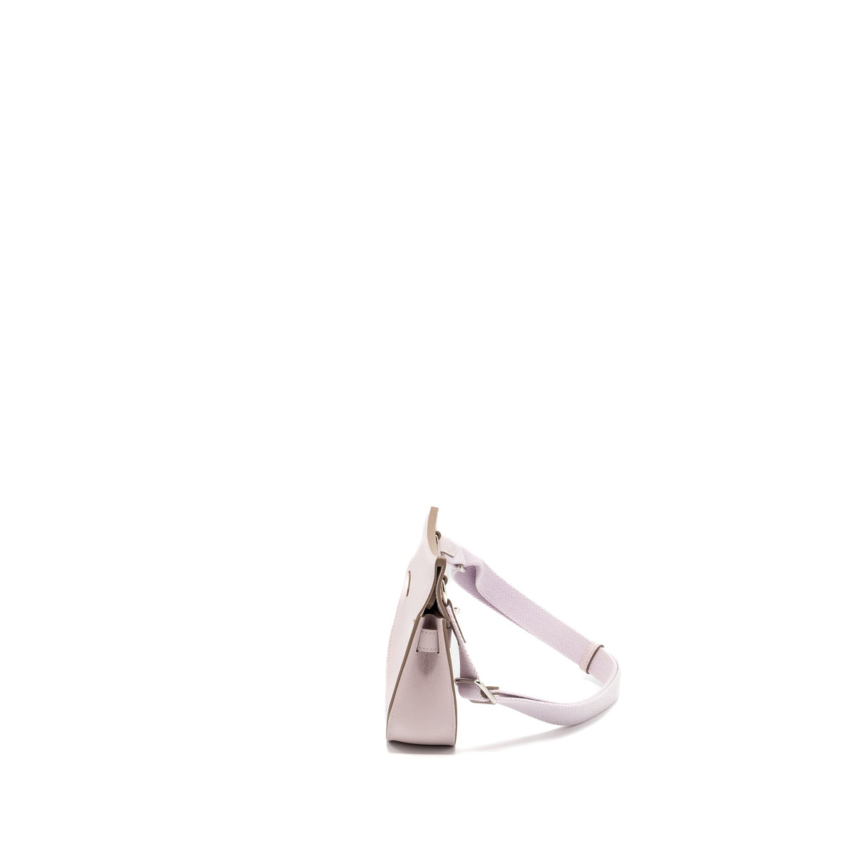hermes-mini-jypsiere-evercolor-mauve-pale-shw-stamp-b