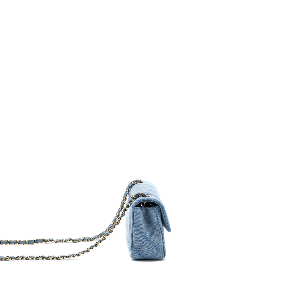 chanel-22b-mini-rectangular-flap-bag-denim-light-blue-lghw-microchip