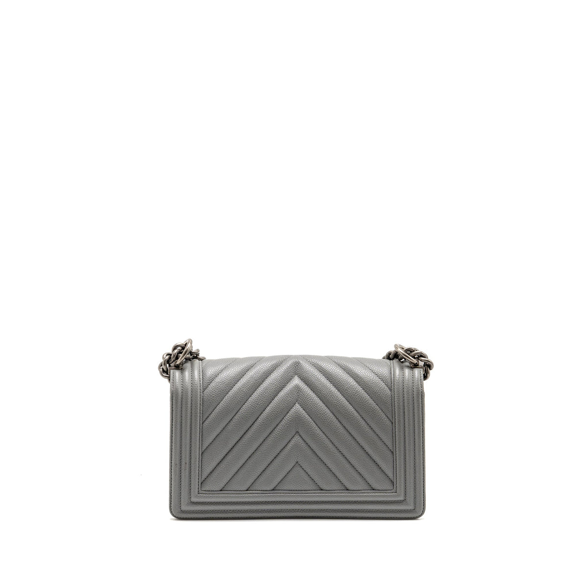chanel-medium-boy-2244724