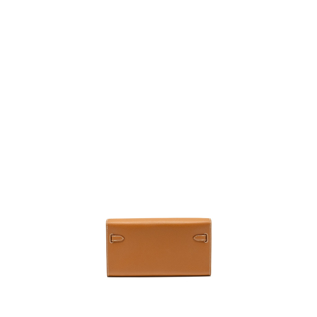 hermes-kelly-to-go-epsom-gold-shw-stamp-z-copy