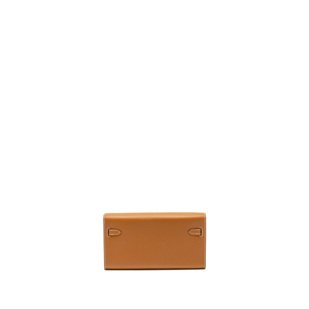 hermes-kelly-to-go-epsom-gold-shw-stamp-z-copy