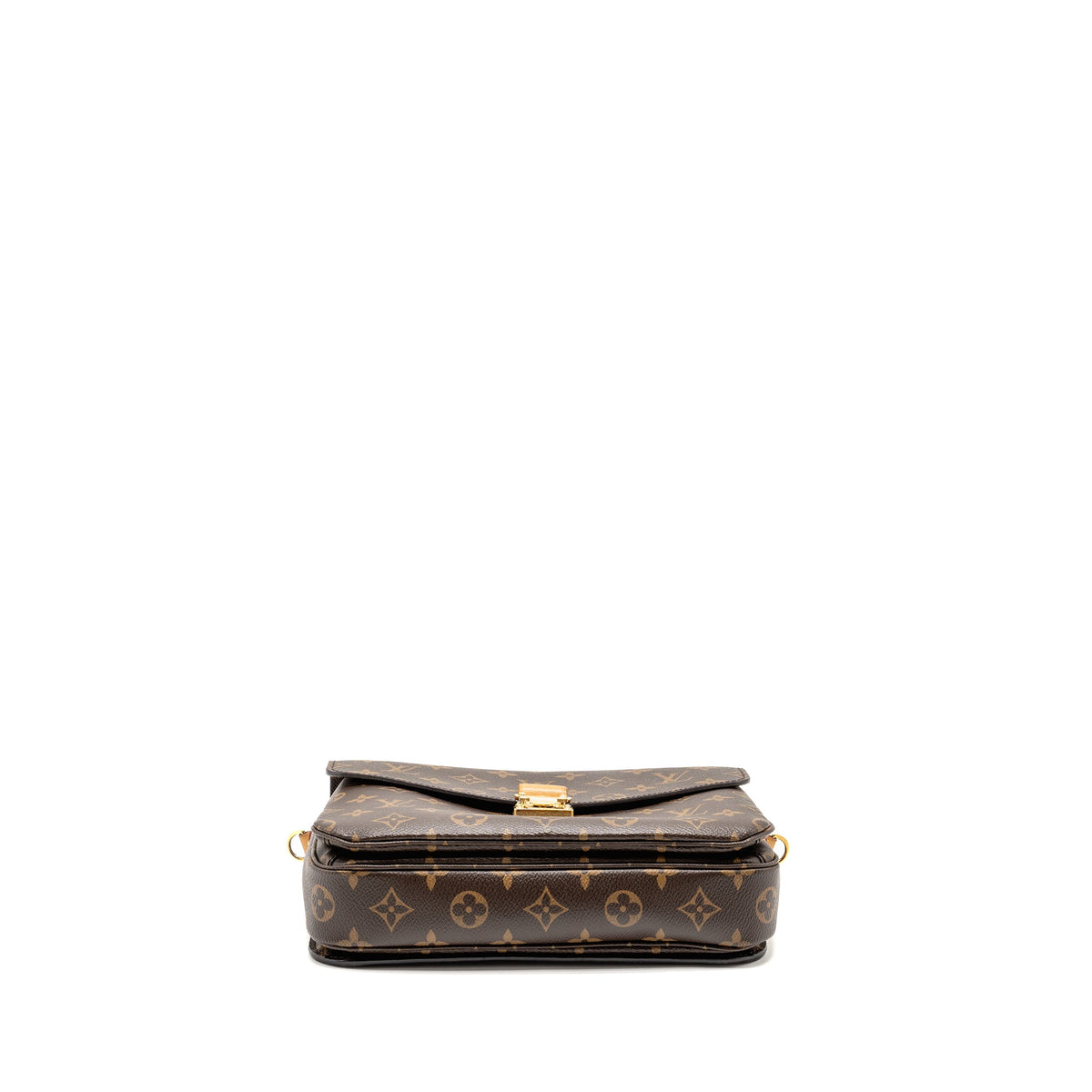 louis-vuitton-pochette-metis-monogram-canvas-ghw-31