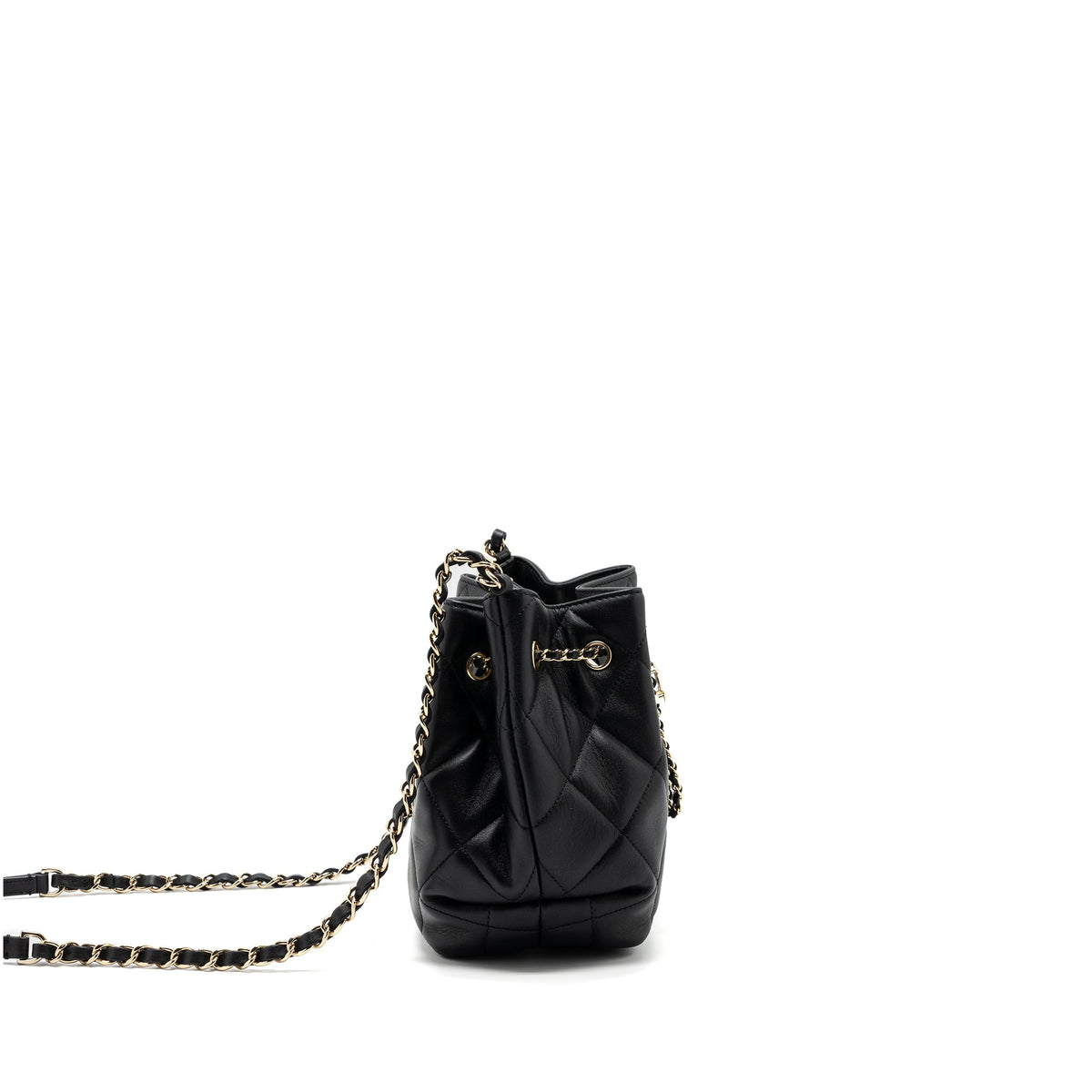 chanel-drawstring-bucket-bag-calfskin-black-lghw-1