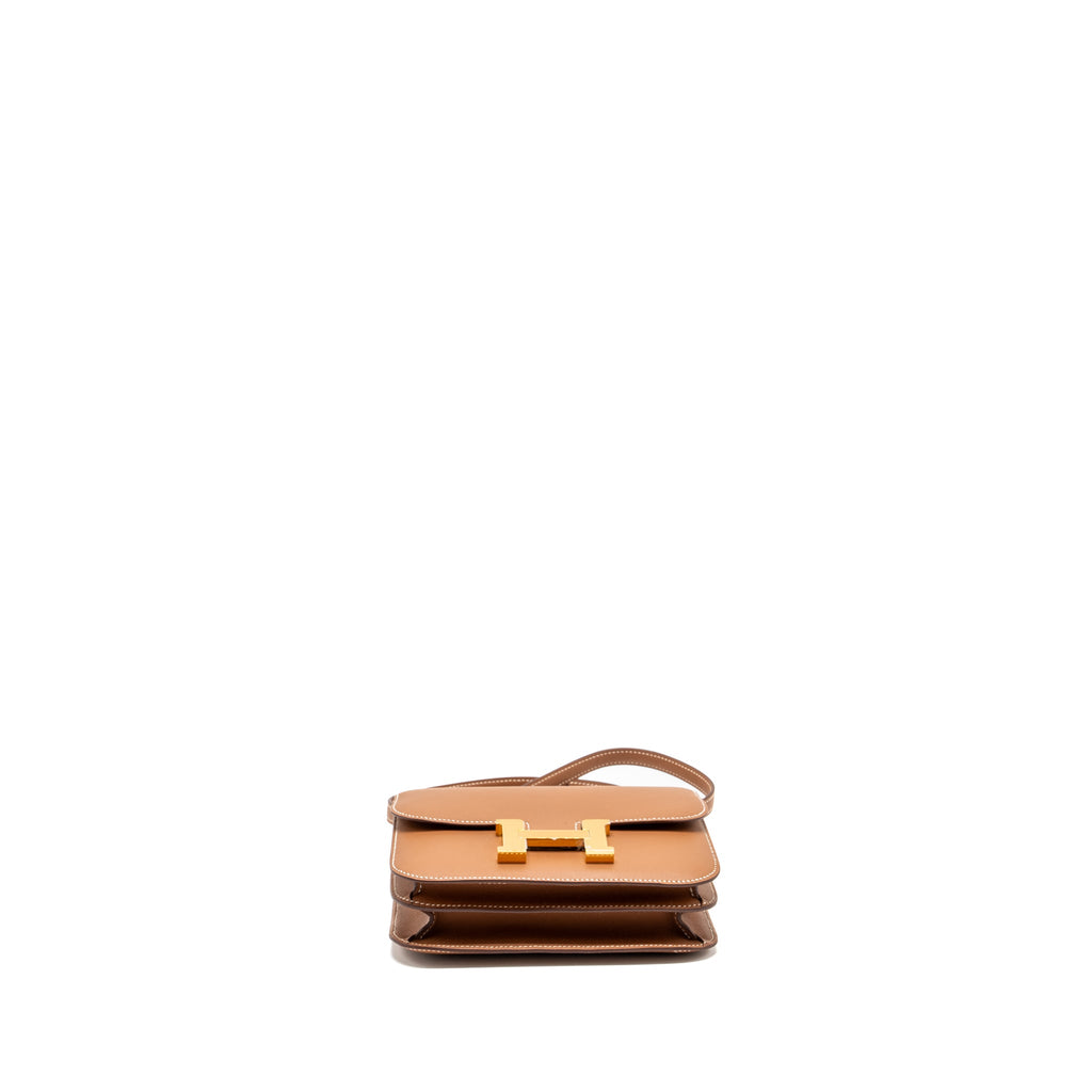hermes-mini-constance-swift-gold-ghw-stamp-b