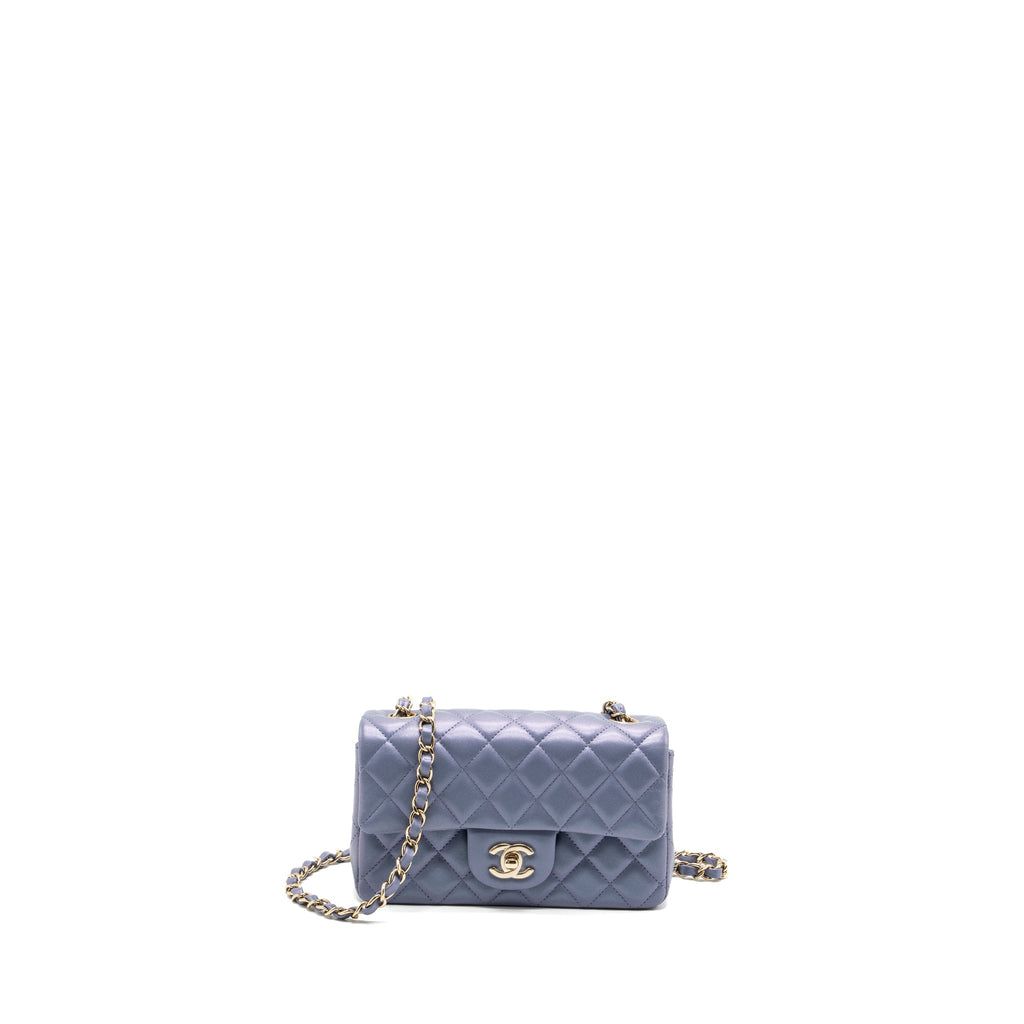 chanel-classic-mini-rectangular-flap-bag-lambskin-iridescent-light-purple-lghw-microchip