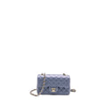 chanel-classic-mini-rectangular-flap-bag-lambskin-iridescent-light-purple-lghw-microchip