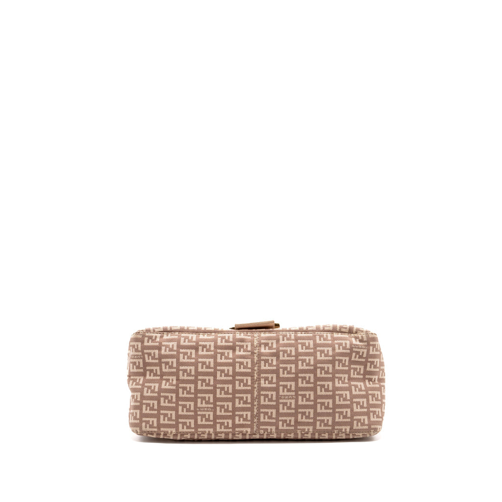 fendi-zucchino-mama-flap-bag-ff-jacquard-canvas-light-pink-ghw