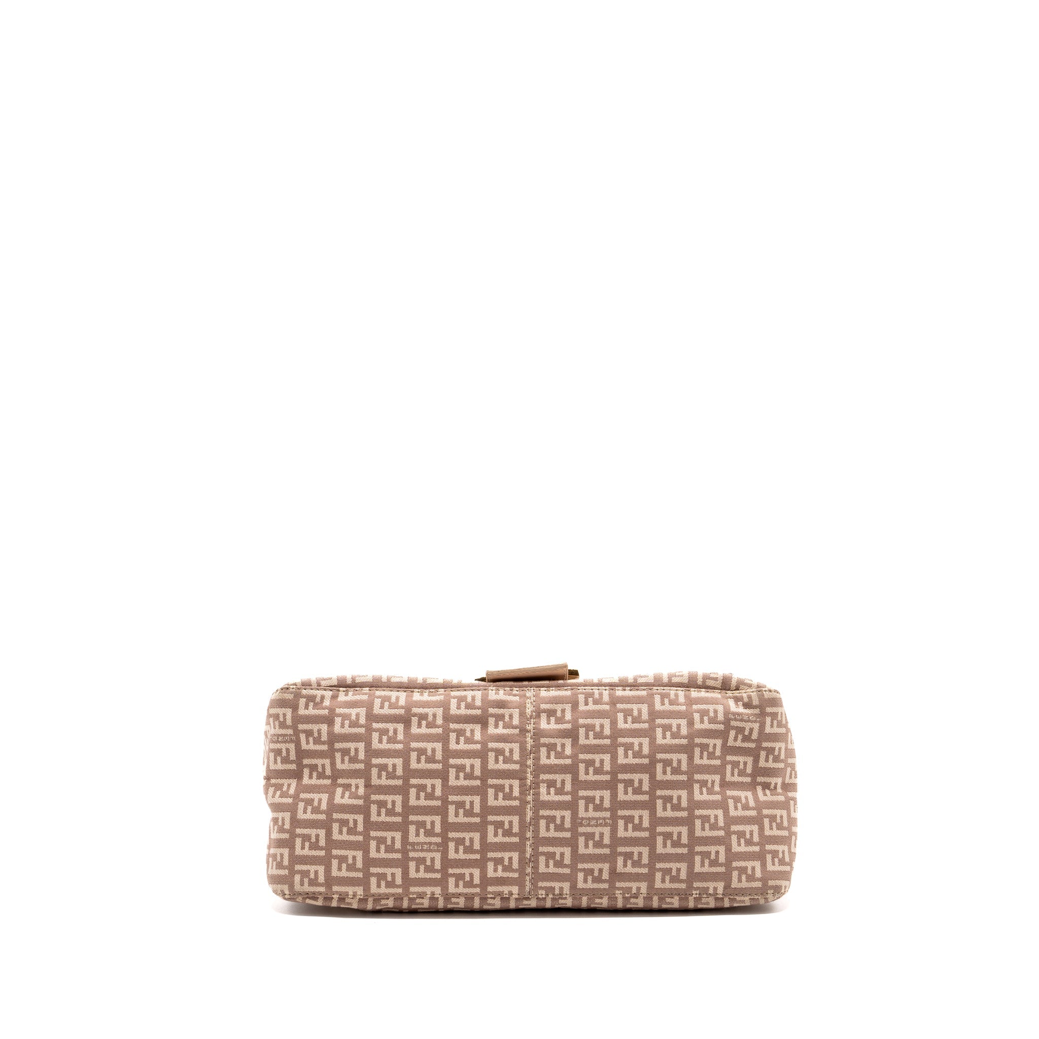 fendi-zucchino-mama-flap-bag-ff-jacquard-canvas-light-pink-ghw