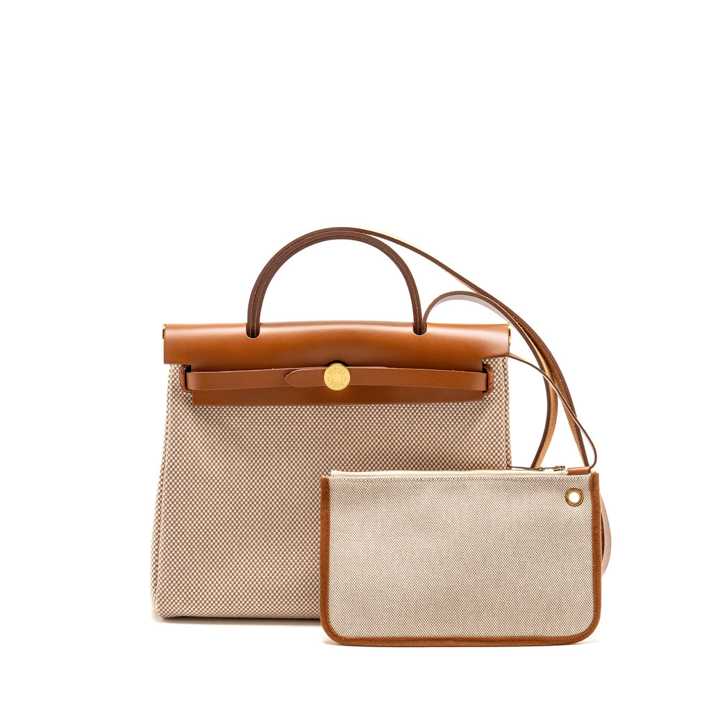 hermes-herbag-31-zip-bag-canvas-hunter-leather-ecru-beige-fauv-ghw-stamp-b-copy