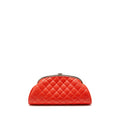 chanel-cc-clutch-bag-perforated-lambskin-red-shw
