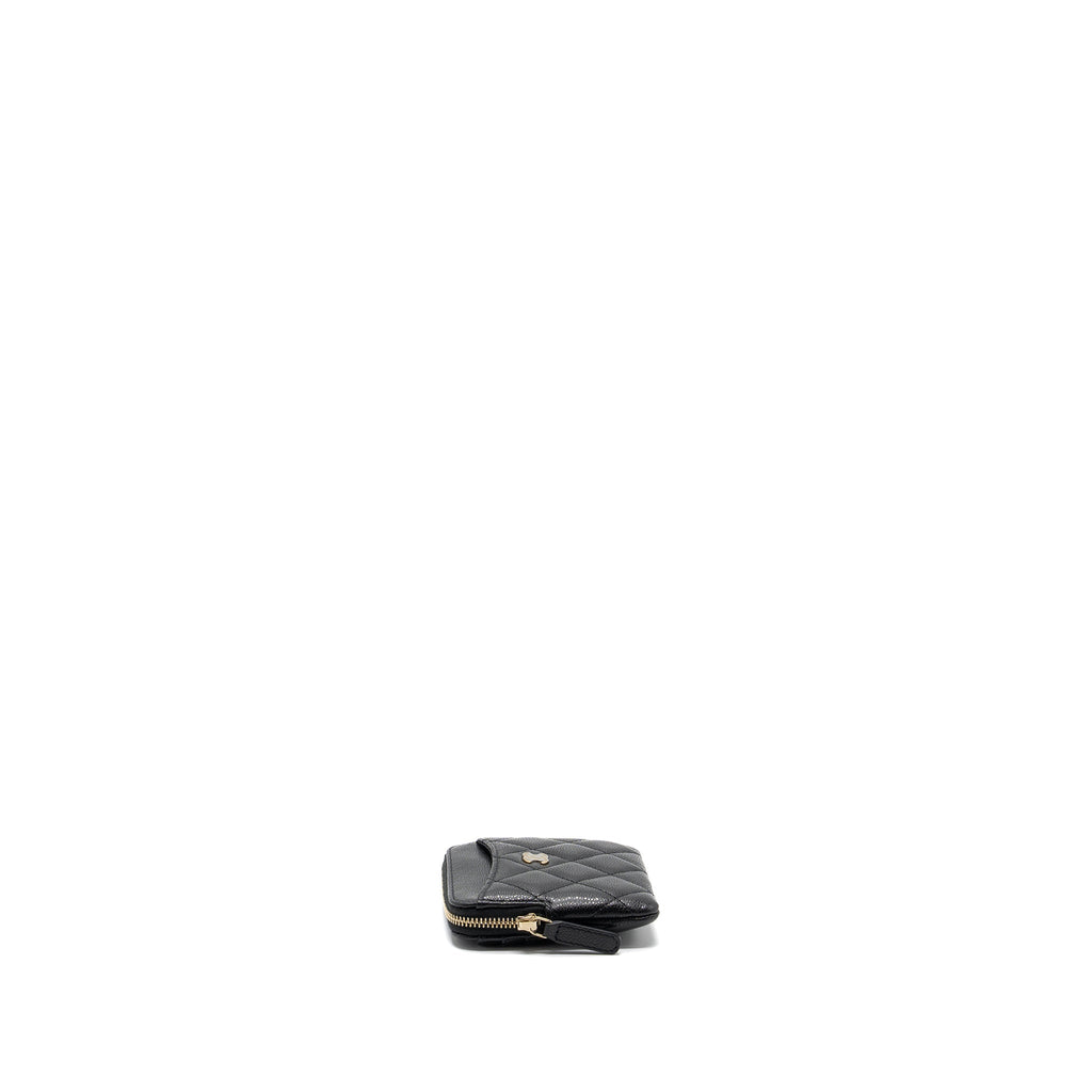chanel-square-zipper-pouch-card-holder-caviar-black-lghw-microchip-1