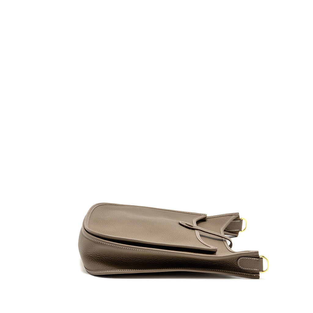 hermes-evelyne-29-clemence-etoupe-ghw-stamp-k