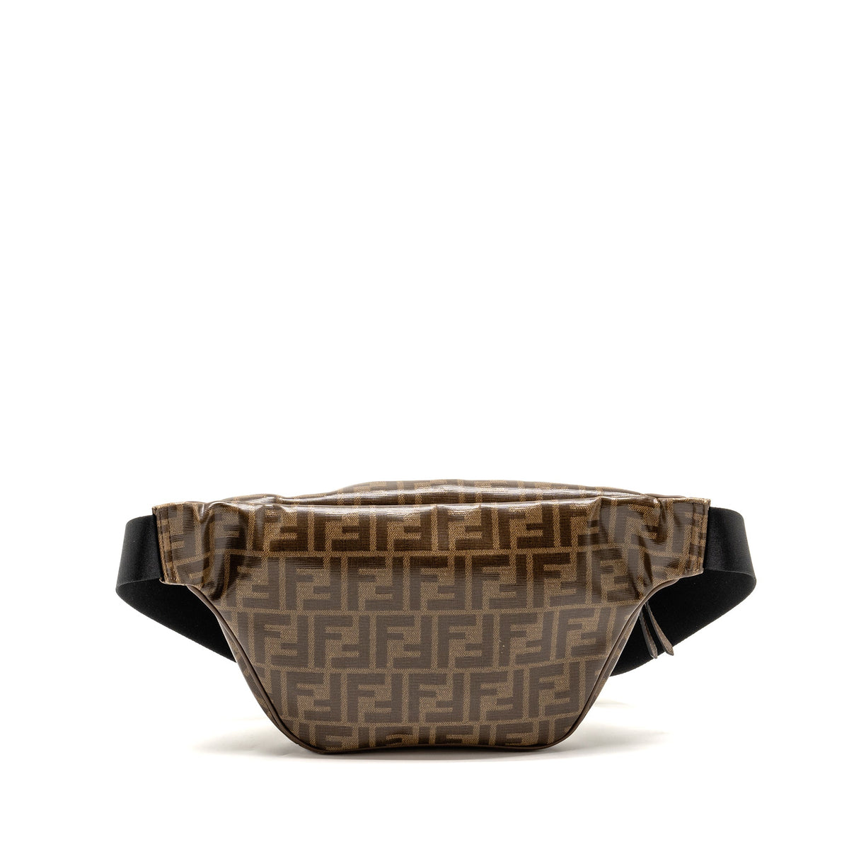 fendi-roma-fendi-waist-bag-canvas-brown-ghw