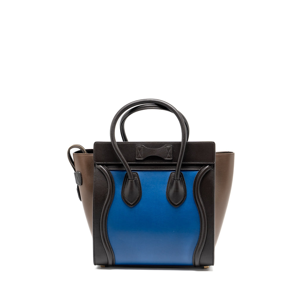 celine-micro-luggage-bag-calfskin-multicolour-ghw