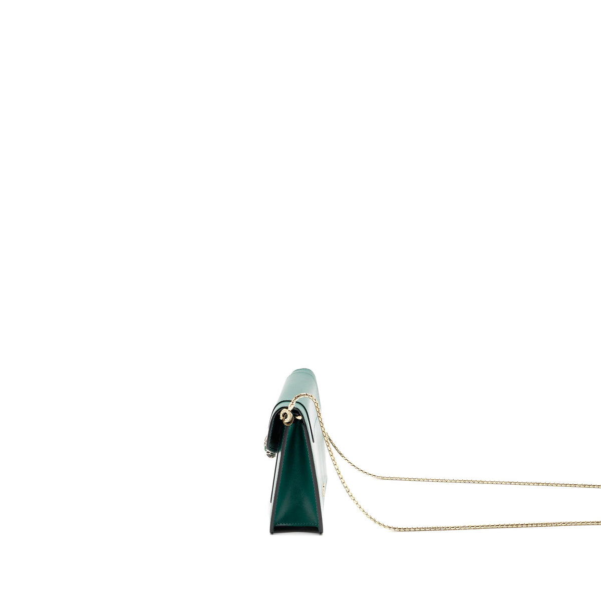 bvlgari-serpenti-forever-wallet-on-chain-calfskin-green-lghw