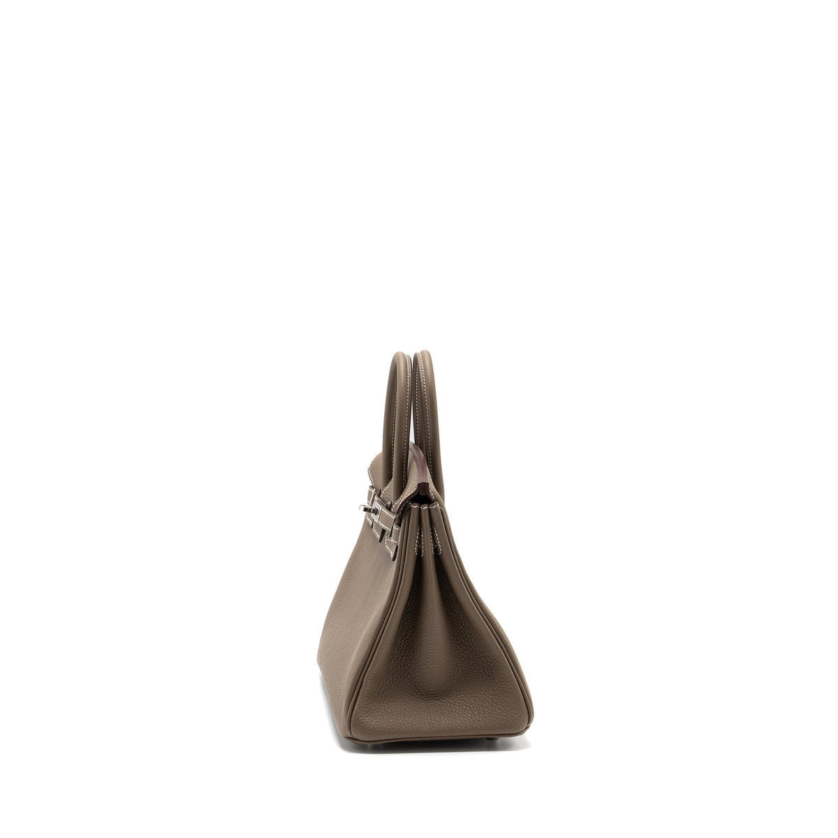 copy-of-hermes-birkin-25-togo-etoupe-shw-stamp-b