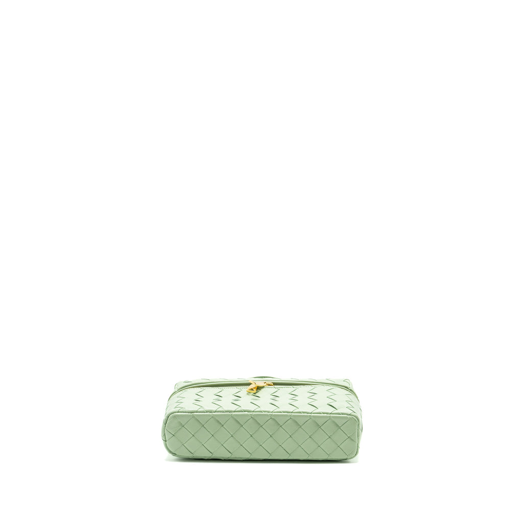 bottega-veneta-bag-template-copy