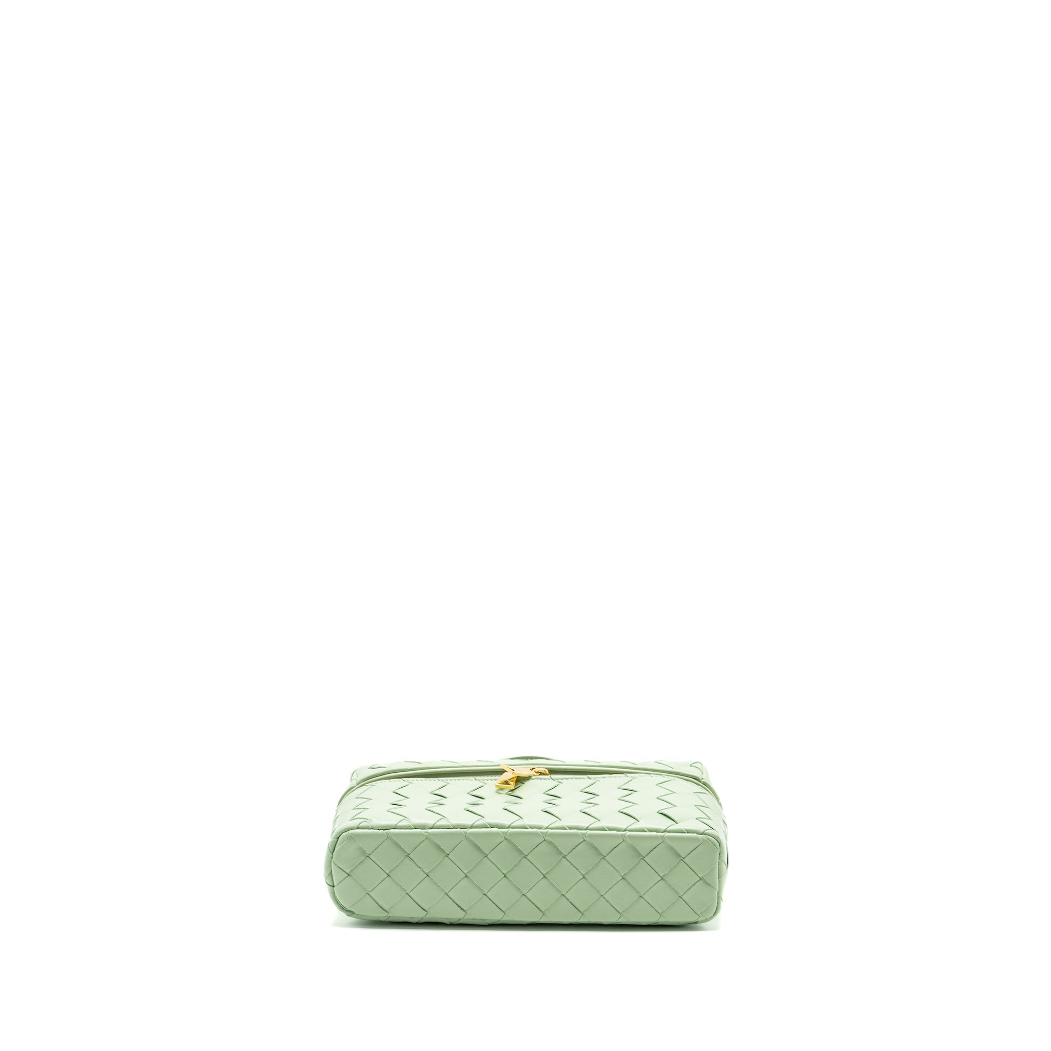 bottega-veneta-bag-template-copy