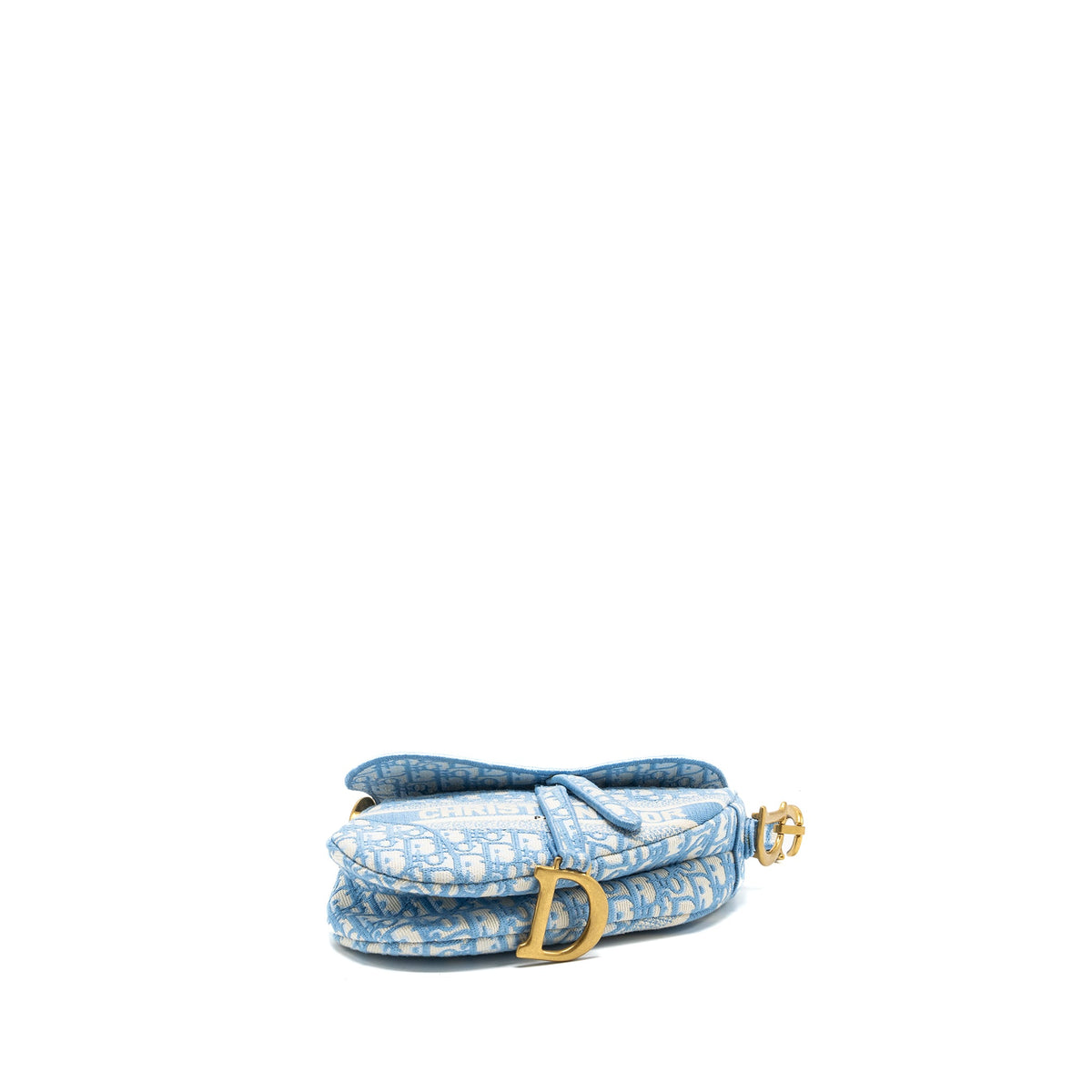 dior-medium-saddle-bag-oblique-embroidery-light-blue-ghw